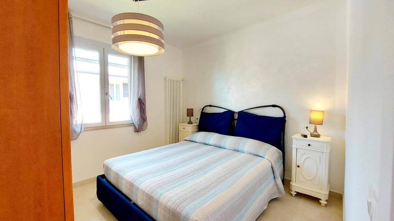 ברדולינו Narcisa View Lake&Pool Apartment מראה חיצוני תמונה